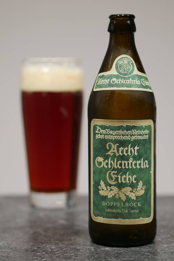 Bierfoto