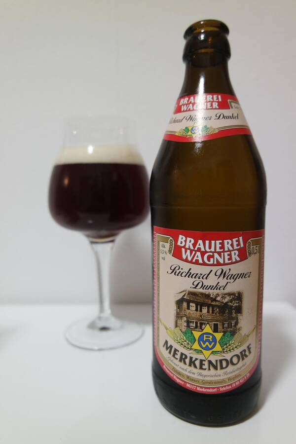 Bierfoto