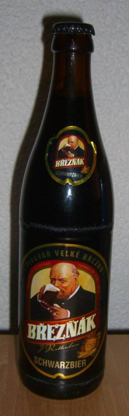 Verwunderlich Breznak Bier Netto Bilder