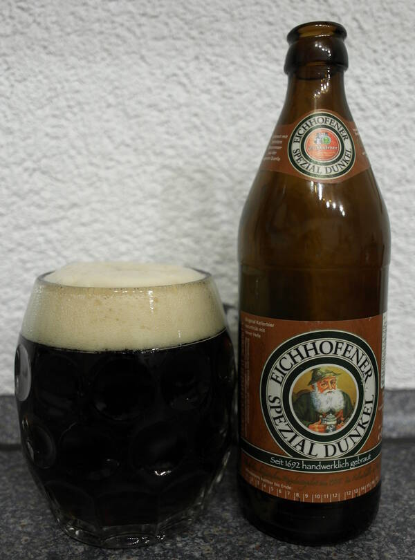 Bierfoto