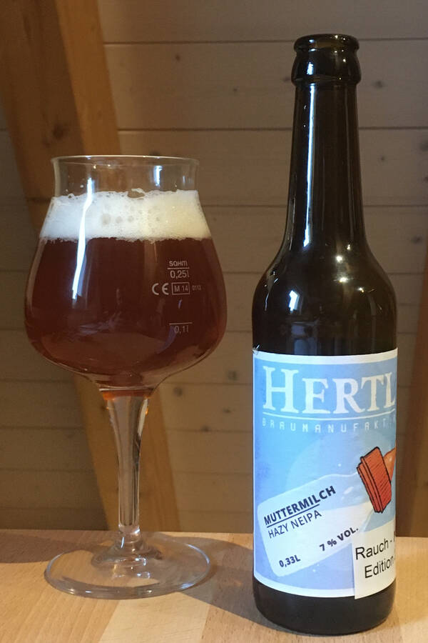 Bierfoto