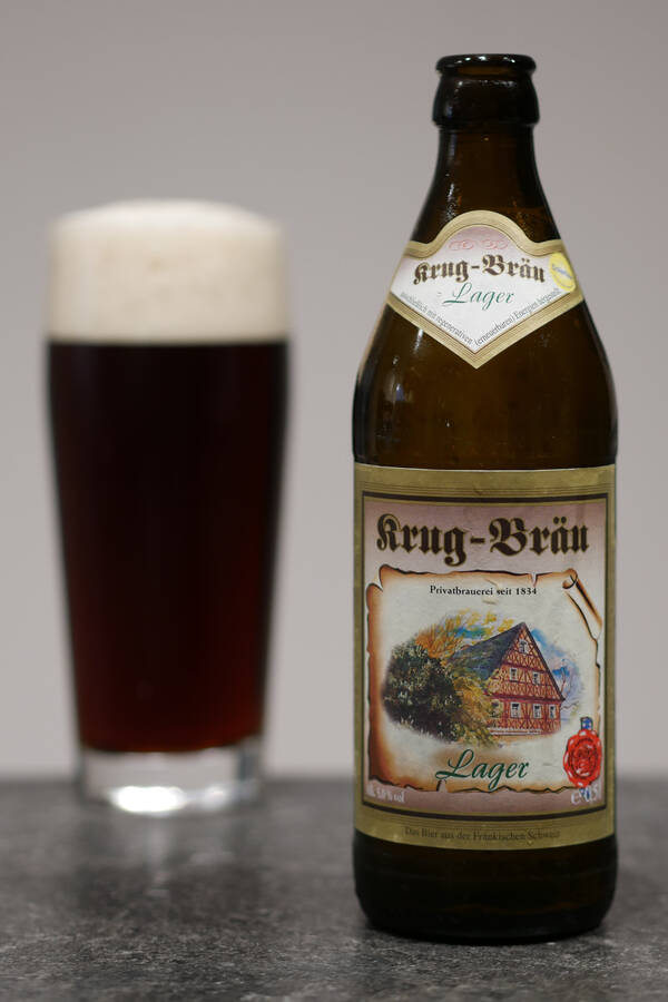 Bierfoto