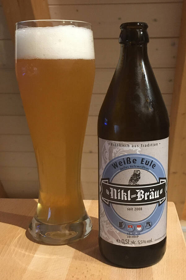 Bierfoto