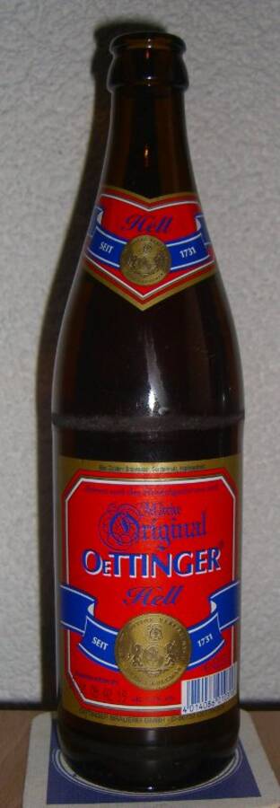 Bierfoto