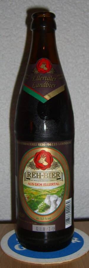 Bierfoto