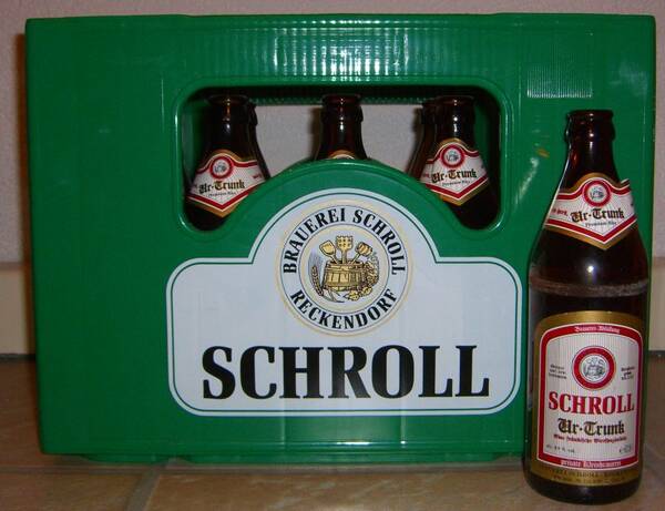 Bierfoto 2007