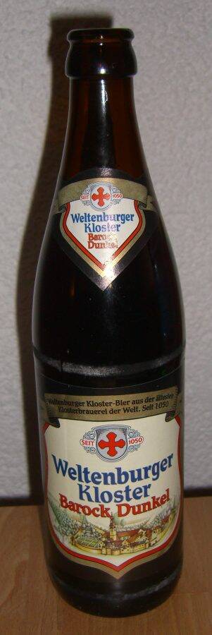 Bierfoto